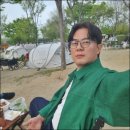 제이엠상사