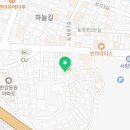 지에스(GS)25 마포당인점 이미지