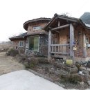 다들바위 치유농장 이미지