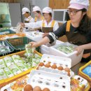 알콩달콩영농조합법인 이미지