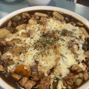 날라리공룡노래연습장 이미지