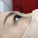 한천로 162길 이미지