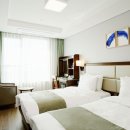 스탠포드인호텔 부산 이미지