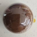 두윤 | 지족역 소심베이커리. 두바이쫀득쿠키 두쫀쿠 웨이팅맛집. 쫀득촉촉바삭달콤. 바스락바스락 사각사각...