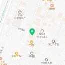 매머드익스프레스 파주야당동점 이미지