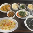 아름제일 산후조리원 1관 | 아름제일 산후조리원 2주 후기
