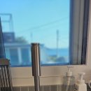 아이좋아민박 이미지