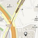충북카공업사 이미지