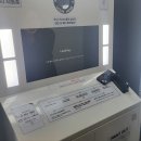 썬샤인캠프 | 9월 한 달 결산 - UMC, SOPT, 논산 훈련소, 기아 커리어캠프 등등