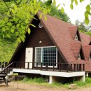 약수골캠프촌 오토캠핑장 이미지