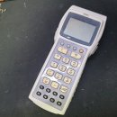 성북마트 이미지