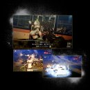 (주)진소프트 이미지