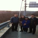 임동농장 이미지