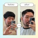 방배동 바버샵 추천! 페드로바버샵 : 남자머리 진짜 잘하는곳