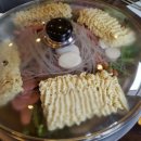 큰손부대찌개 이미지