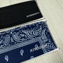 크린클럽세탁 | 카딘 헤어밴드 가성비 크로스핏 헤어밴드 추천 (20% 할인링크)