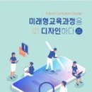 미래디자인연구소 이미지