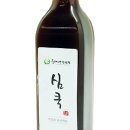 두레계란