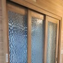 기쁨이네 민박 이미지