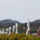 천사상미술관 이미지