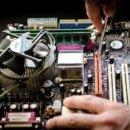 컴퓨터수리 이미지