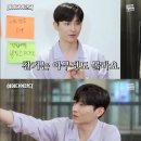 판다스튜디오 이미지