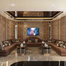 GLORY(글로리) 이미지