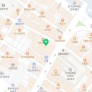 원픽 코인 노래연습장 이미지