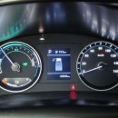 전기차충전소_위미3리사무소 | 2022년식 차량번호 91구9391 중고차 시세, 2천만원대 전기차 실구매 가이드