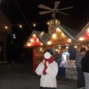 겨울연가마트 이미지