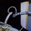 파우PC방 이미지