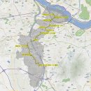 성락주유소앞 사거리 이미지