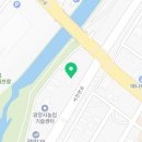 황제명태본가 광양점 이미지