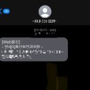 연세이롬산부인과의원 이미지