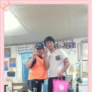 태현공부방 이미지