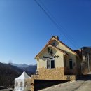 정선풍류펜션 이미지