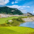 성문안 컨트리클럽 이미지