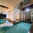 모닝풀빌라 이미지