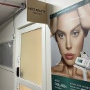 파리바게뜨(산본역점) | [산본 윤곽관리] 헤즈뷰티 / 산본 에스테틱 추천