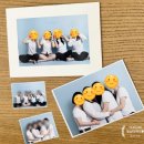 씨익스튜디오 | seek studio 나주 빛가람 우정 사진 찍기 좋은 곳. 씨익 스튜디오 내돈내산 사진 찍어본 후기