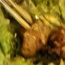 먹골문현연탄곱창 이미지