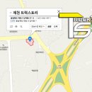 트럭스토리 이미지