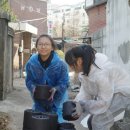 성사중학교 이미지