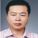 2025년 97번째 감동 버스 주인공 친절기사 6번노선 C조 조장 윤인석BD님에 대한 3번째 칭찬입니다. 이미지