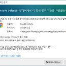 액서스