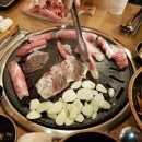 이차돌 용화점 이미지