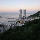 엔젤테크 이미지