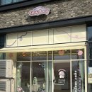 세븐일레븐 의정부가능문화점 | 의정부 레터링케이크 &#34;위드베리케이크&#34;