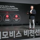 (주)비전바이오솔루션 이미지