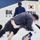 자운대 근무지원단